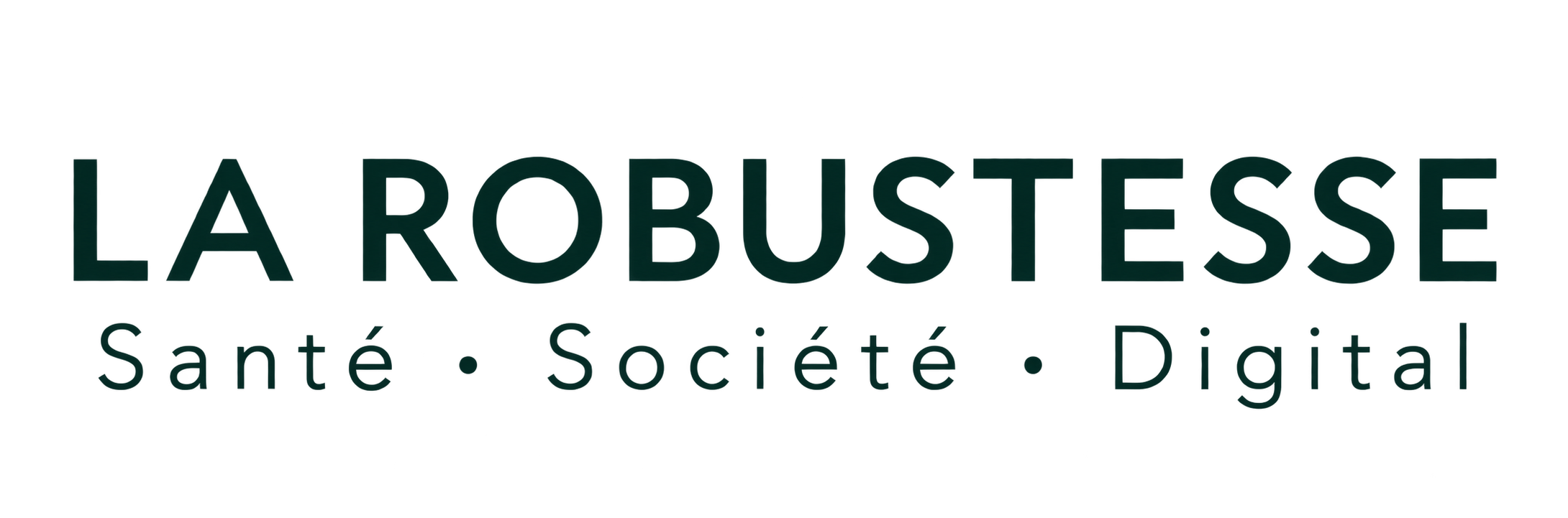 ROBUSTESSE
